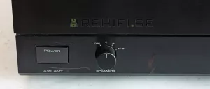 Kenwood Basic M2