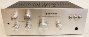 Kenwood KA-1500