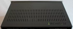 Kenwood KA-1500