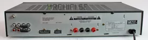 Kenwood KA-36