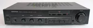 Kenwood KA-36