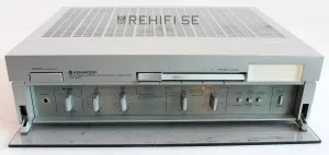 Kenwood KA-800