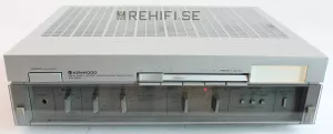 Kenwood KA-800
