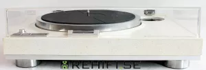 Kenwood KD-600