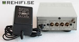 Kenwood KHA-50