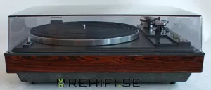 Kenwood KP-3022
