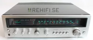 Kenwood KR-4400