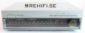 Kenwood KT-1000
