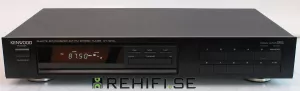 Kenwood KT-1010L