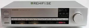 Kenwood KT-1100