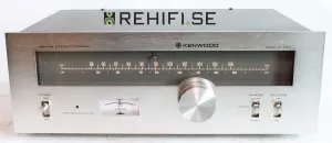 Kenwood KT-5300