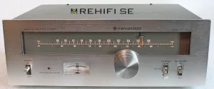 Kenwood KT-5300