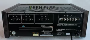 Kenwood KT-8005
