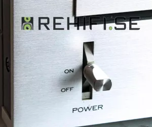 Kenwood KT-815