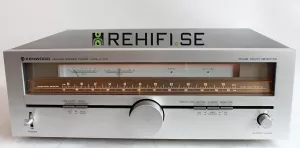 Kenwood KT-815