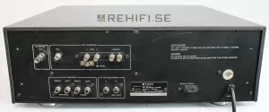 Kenwood KT-917