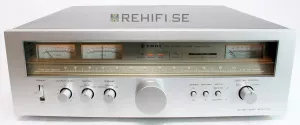 Kenwood KT-917