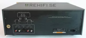 Kenwood KX-650