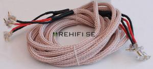 Kimber Kable 12TC kopia