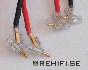 Kimber Kable 12TC kopia