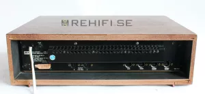 Klein & Hummel ES 20