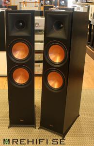 Klipsch RP-8000F