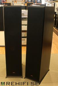 Klipsch RP-8000F