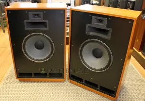 Klipsch Cornwall III
