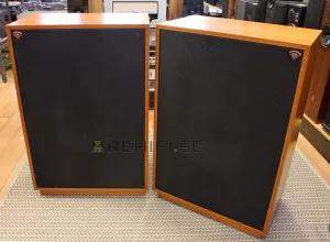 Klipsch Cornwall III
