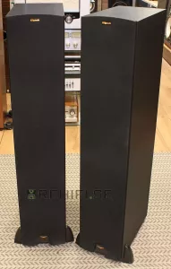 Klipsch R-26F