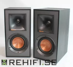 Klipsch R-41M
