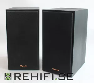 Klipsch R-41M