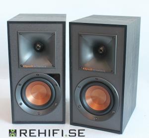 Klipsch R-41PM