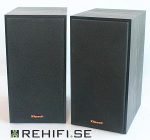 Klipsch R-41PM