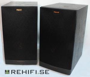 Klipsch RB-61 II