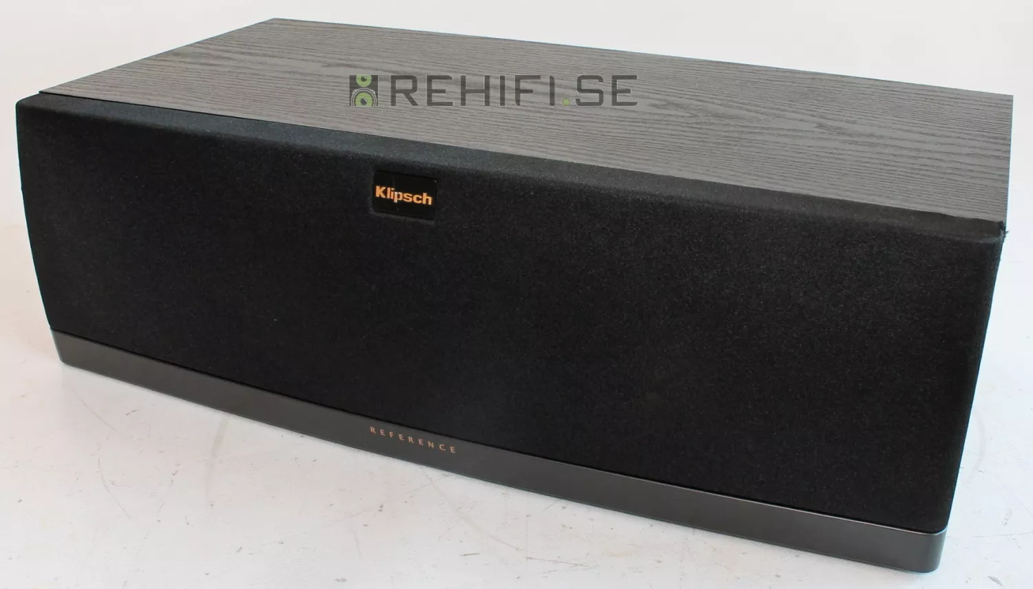 Klipsch RC-52 II