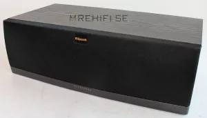 Klipsch RC-52 II