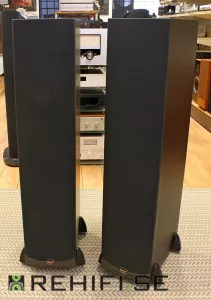 Klipsch RF62