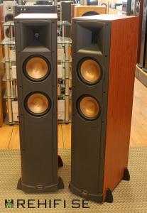 Klipsch RF62