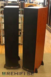 Klipsch RF62