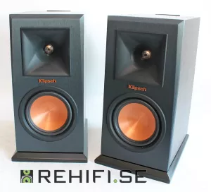 Klipsch RP-150M