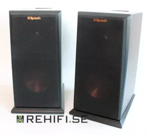 Klipsch RP-150M