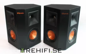 Klipsch RP-240S