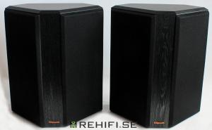 Klipsch RP-502S