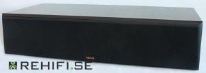 Klipsch RP-504C
