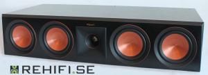 Klipsch RP-504C