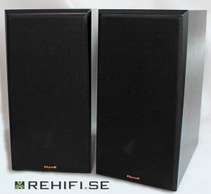 Klipsch RP-600M