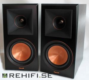 Klipsch RP-600M