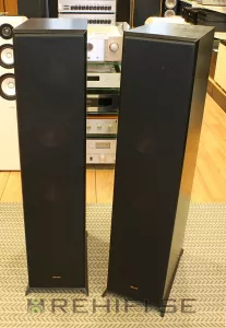 Klipsch RP-8000F