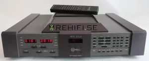Krell KPS-20i/L